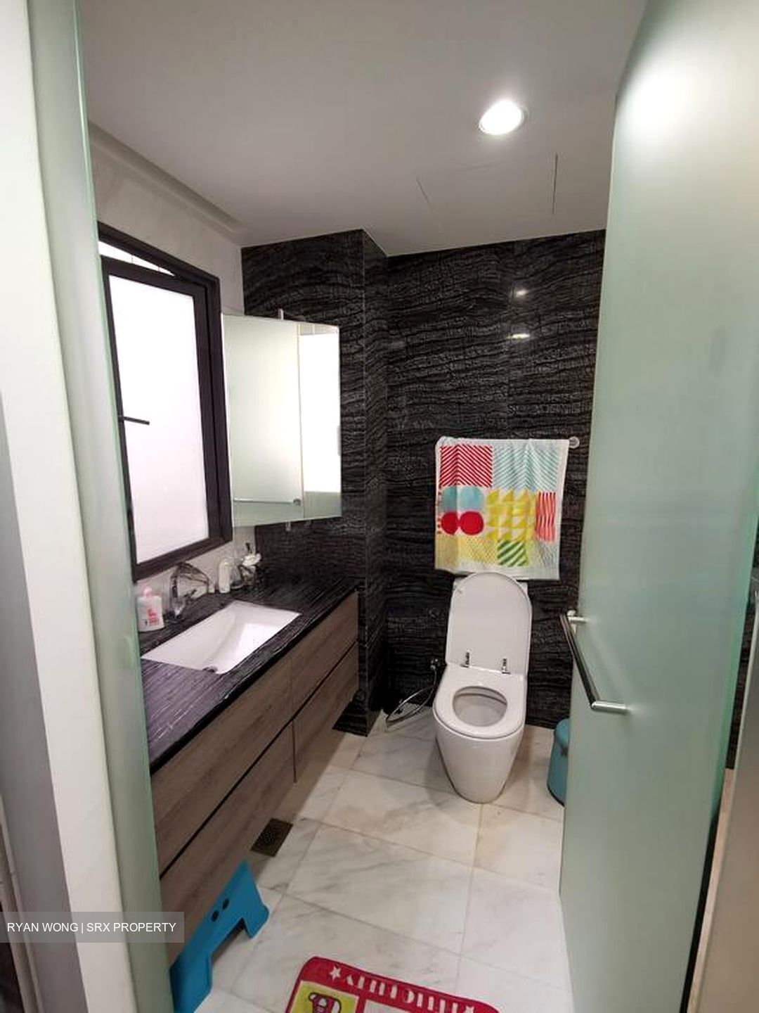 Waterfront Isle (D16), Condominium #471343411